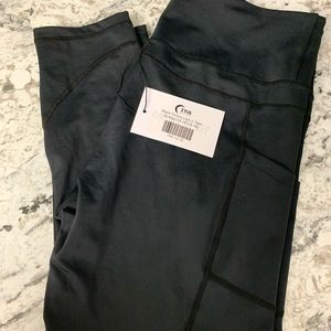 ZYIA Active Light n Toght Hi-Rise